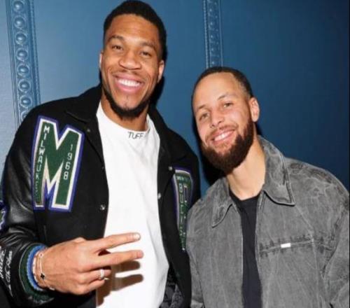 挖槽！5換1，勇士要梭哈一把大的！