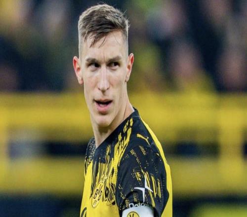 施洛特貝克：我們想要成為冠軍，也許這輪后拜仁會思考點什么