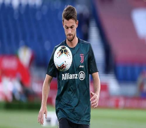 佩杜拉：佛羅倫薩將以租借+與保級掛鉤的強(qiáng)制買斷引進(jìn)魯加尼