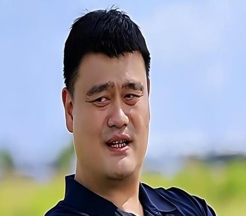 姚明一針見血：美國人打球是為了生存，中國球員過去，只是去學習
