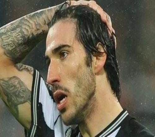 ESPN：阿森納、紐卡方面均表示沒有談過托納利轉(zhuǎn)會