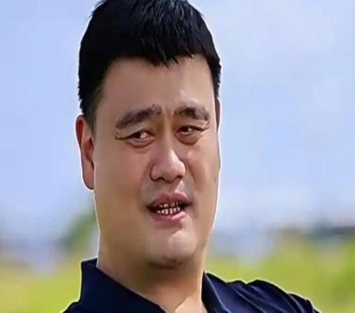 開拓者3換1！這潑天的富貴，楊瀚森能接住嗎?