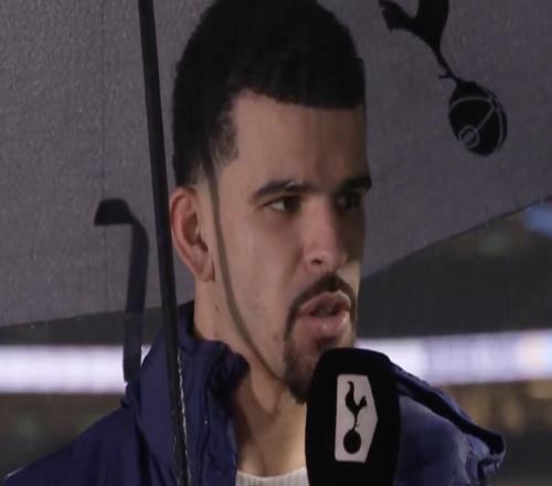 索兰克:对阵世界最强球队之一,我们接受这个结果