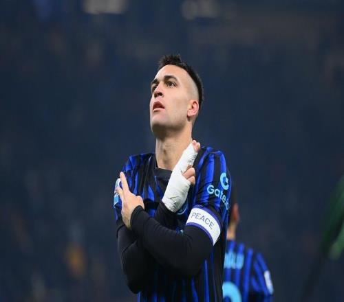 足壇一夜動(dòng)態(tài)：皇馬讀秒絕殺，曼聯(lián)新帥三連勝，曼城翻車送大禮