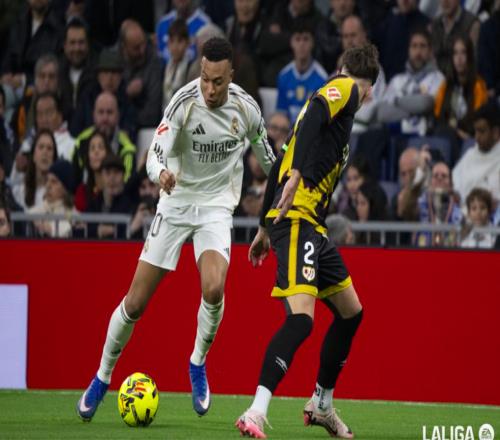 11打10！100分鐘點球絕殺13.5億豪門21險勝倒數(shù)第五豪取6連勝