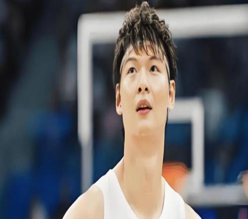 假如我是男籃主教練！世界杯預選賽，必帶此5名球員