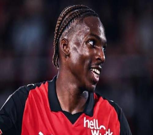 記者：雅凱轉(zhuǎn)會(huì)利物浦的轉(zhuǎn)會(huì)費(fèi)為5500萬(wàn)鎊+500萬(wàn)鎊浮動(dòng)