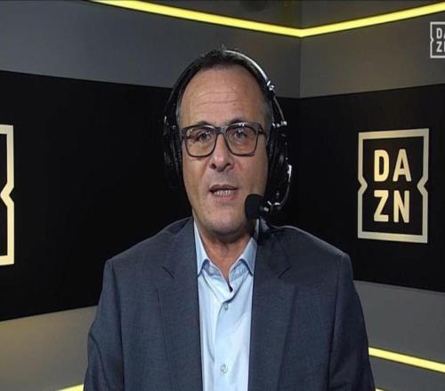 前裁判：國米不會因?yàn)楸袷录慌?3，但會面臨大額罰款