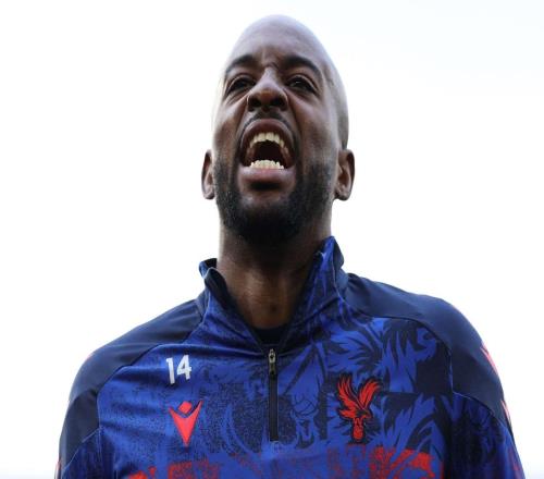 跟队记者:米兰将派医生前往伦敦检查马特塔的膝盖