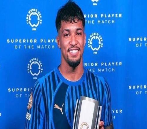 莫雷托：新月前鋒萊昂納多加盟馬競的談判即將破裂