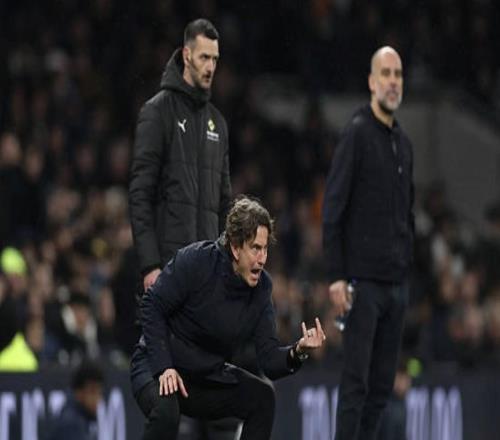 弗兰克:索兰克真的太重要了罗梅罗问题不大