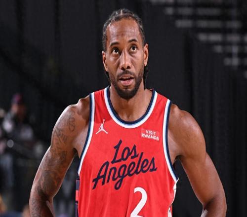 2026NBA全明星完整名單公布，未被入選球星中，誰稱得上滄海遺珠