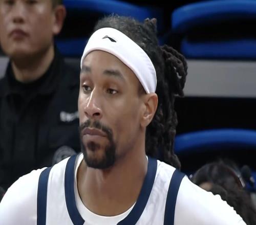 廣東宏遠今日早報！徐杰官宣傷情報告，杜鋒深夜發(fā)聲，薩林杰擺爛