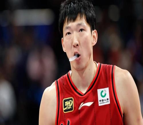 CBA全明星陣容出爐！南北區(qū)均有2外援，郭艾倫張鎮(zhèn)麟未入選太遺憾