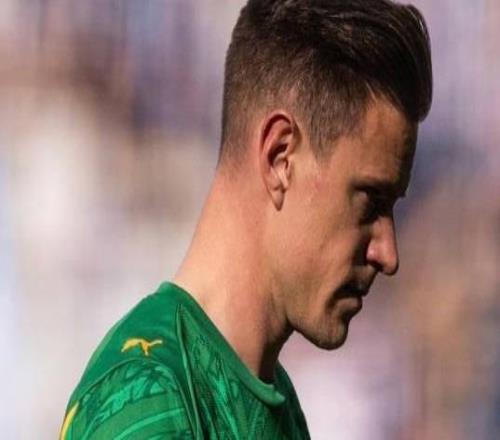 德天空：特獅預(yù)計將傷缺較長時間，所有相關(guān)方今天將進行會談