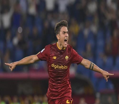 意甲烏迪內斯VS羅馬：沖擊歐冠資格，紅狼客戰(zhàn)勁敵