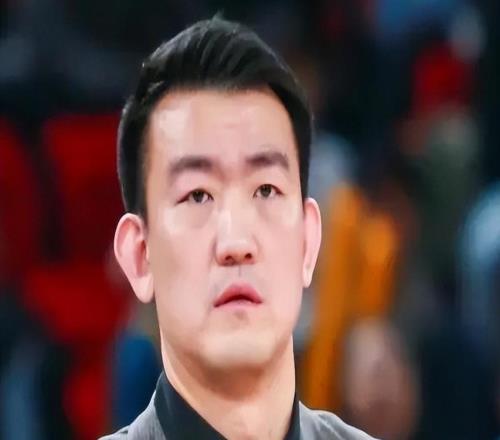 CBA瘋狂24小時！北京廣東廣廈山東全被爆冷，巨人殺手再顯神威