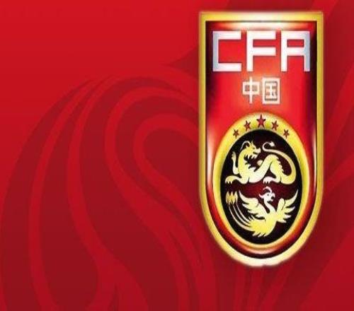 马德兴：U15国少已在深圳集训，周海滨正组织大规模选拔