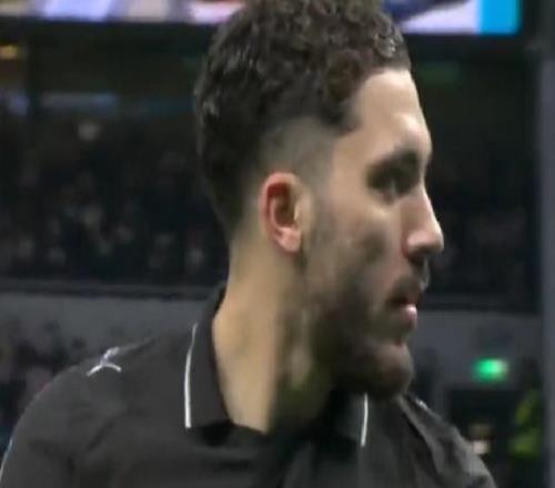 32后!曼联计划有变:差曼城6分+有望争前二,阿森纳也后怕