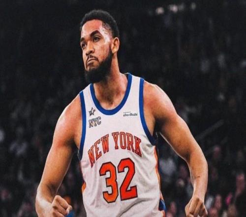 唐斯：詹姆斯是我見過最偉大的球員之一，和他對決是特別經(jīng)歷