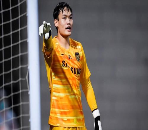 喜訊！遼寧鐵人新援剛亮相首秀就讓球迷大失所望未來急需爆發(fā)