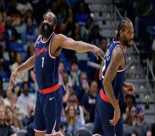 申京還有望入選全明星將與小卡爭(zhēng)名額恐難有什么優(yōu)勢(shì)