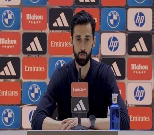 阿韋洛亞：補時本可能更長，他們每次發(fā)球門球都要將近1分鐘