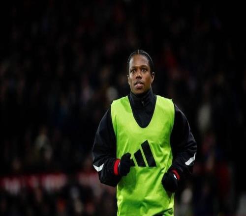 荷媒：馬拉西亞本準備去土耳其，登機前被威爾科克斯致電攔下