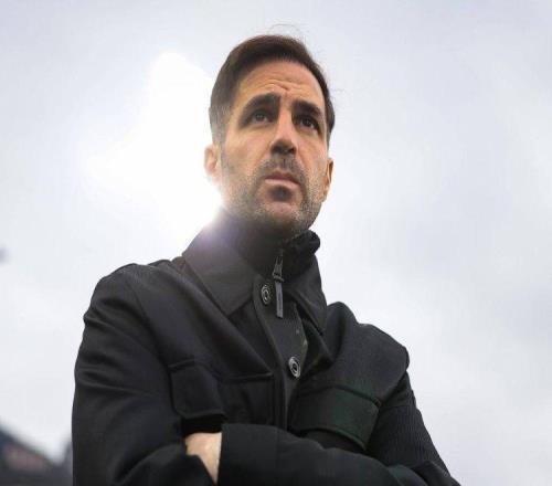 國米20，勞塔羅破紀錄+尤文41大勝！意甲最新積分榜26名差6分