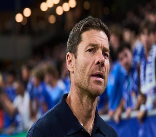 名記：曼城擬定瓜迪奧拉繼任者名單：阿隆索、馬雷斯卡、小法