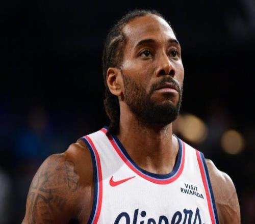 快船11793太陽！泰倫盧把話挑明，小卡申京誰該入全明星一目了然