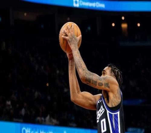 威少缺陣雙星空砍67分，奇才6人得分上雙，主場險勝送國王9連敗