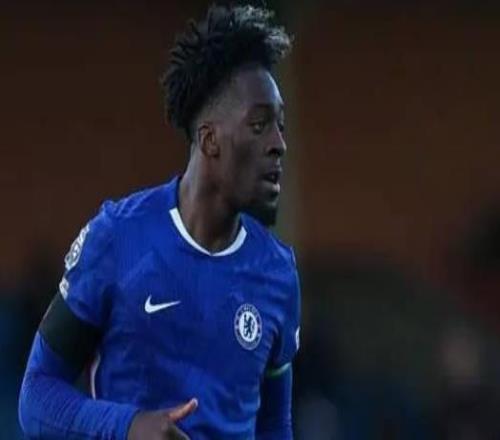 羅馬諾：西漢姆聯(lián)和切爾西已談妥租借迪薩西，在等球員做決定