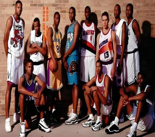 一張三十年前的老照片引起的無(wú)限感慨點(diǎn)評(píng)96屆新秀上