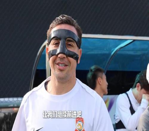 戴維森+阿齊茲繼續(xù)為西海岸而戰(zhàn)！斯坦丘回中超前三鎮(zhèn)名宿扎堆了