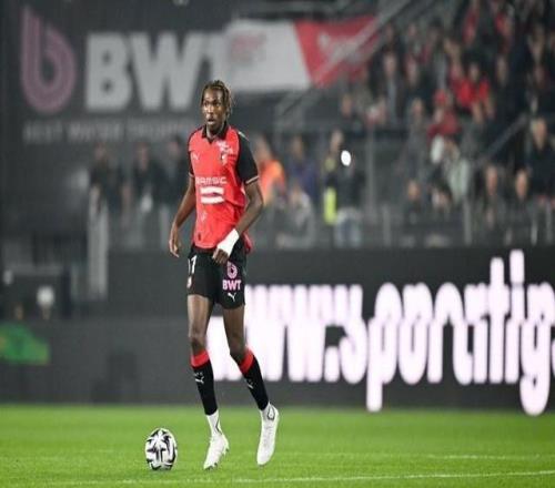 名記：雅凱轉(zhuǎn)會(huì)費(fèi)6000萬歐+1200萬歐，他周一抵達(dá)利物浦體檢