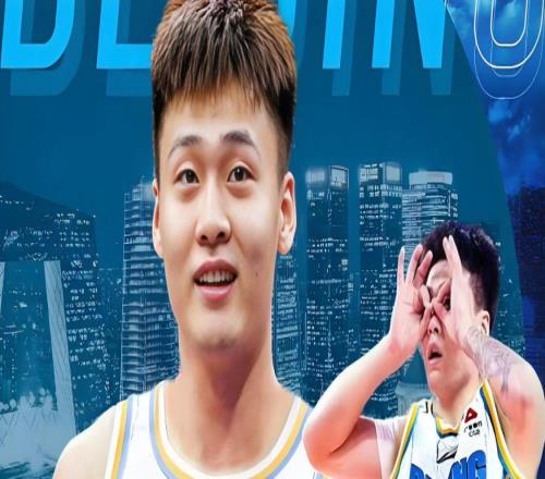 晚上9點(diǎn)！趙睿發(fā)文，向球迷道歉