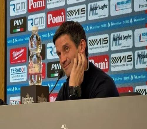 齊沃：在兩球領(lǐng)先后，大家覺得不投入高強(qiáng)度似乎也能踢完比賽