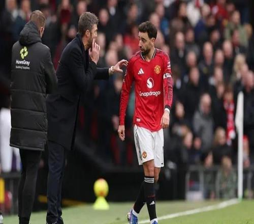 英超第一前腰!曼联真核狂送12脚助攻断崖式领跑助攻榜