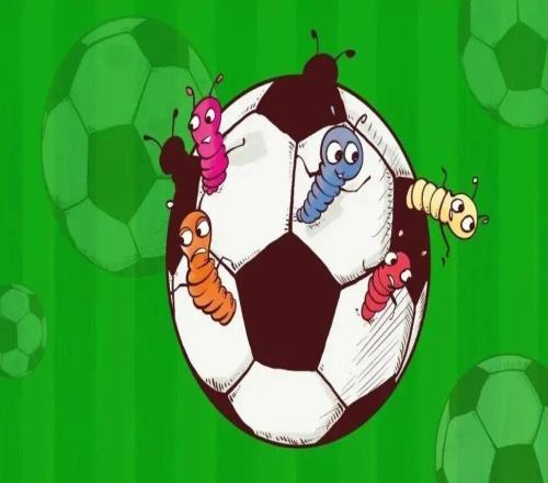 常態(tài)監(jiān)管+生態(tài)修復(fù)，護航中國足球新生之路