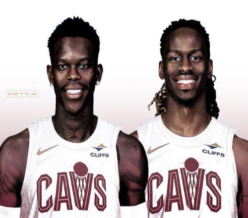 三方交易官宣！換隊(duì)球員增至5人施羅德埃利斯去騎士+國王迎亨特