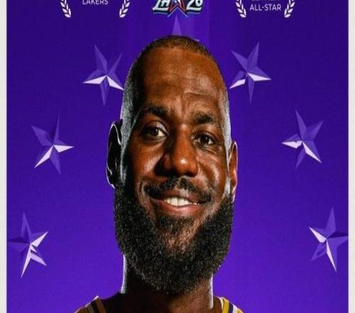 【早報】熱刺阻擊曼城，曼聯(lián)絕殺富勒姆！