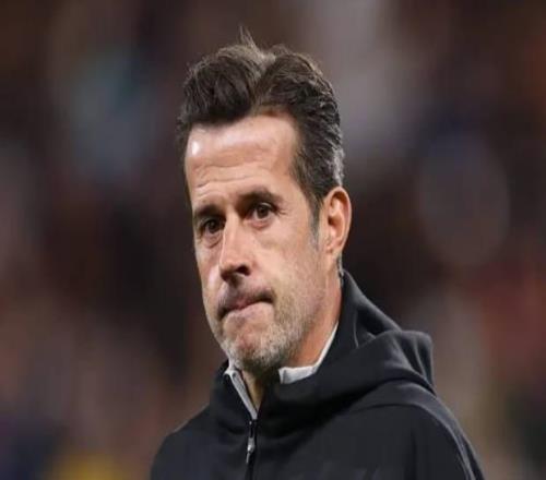 馬爾科席爾瓦：裁判上半場給曼聯(lián)判點是大錯，判罰太糟糕了