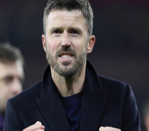 隨著曼聯(lián)32+曼城22爆冷！英超最新積分榜：維拉丟分紅魔回前四