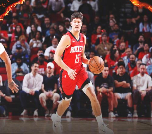 步行者vs火箭前瞻：杜蘭特缺席，步行者狀態(tài)回暖拒絕繳械