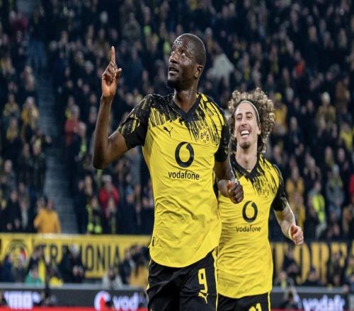 吉拉西：這次點球我處理得并不合適，很抱歉給球隊帶來了壓力