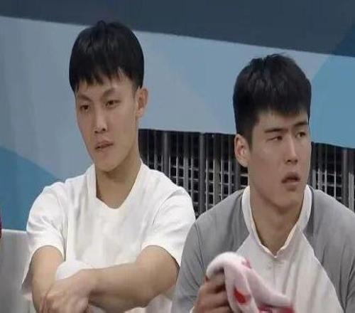 寧波隊史新紀錄，徐杰又傷了