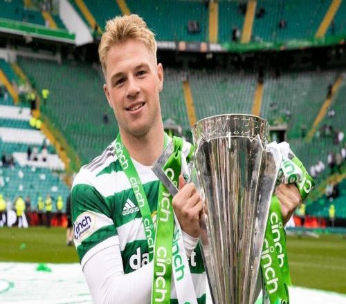 80萬歐的備胎中衛(wèi)，泰山隊敲定蘇超飲水機(jī)，引援再現(xiàn)淘寶神操作