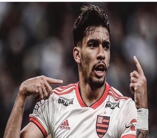 曼城不愿出4150萬(wàn)歐，錯(cuò)失巴西中場(chǎng)神將，凸顯瓜帥一大決策失誤