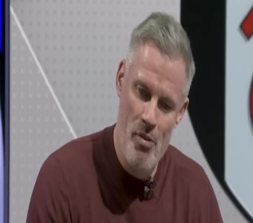 卡拉格：B費在智商上碾壓對手絕殺是屬于謝什科的重要瞬間